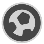 Sport Centre SVG Icon